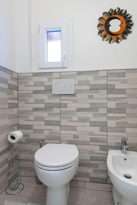 Unyca - Santa Croce Cozy Apartment Firenze Kültér fotó